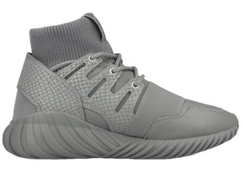 adidas Tubular Doom Fashion Week for sale