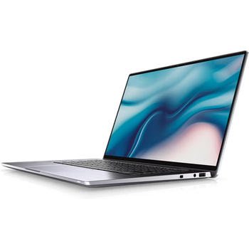 Dell Latitude 9510