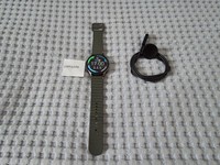 Samsung Galaxy Watch7