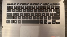 Good
													Dell Inspiron Laptop, photo 3 of 8