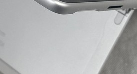 Mint
													Microsoft Surface Pro 8 - I7, Platinum, 1 TB, 32 GB, photo 2 of 14