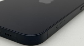 Fair
													Apple iPhone 13 - Unlocked, Midnight, 128 GB, A2482, photo 5 of 6