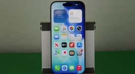 Good
													Apple iPhone 16 Pro - Xfinity, Desert, 128 GB, A3083, photo 2 of 12