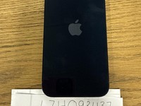 Apple iPhone 14 Plus