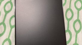 Mint
													Samsung Galaxy A53 5G - Verizon, Black, 128 GB, 6 GB, photo 4 of 9