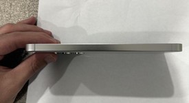 Mint
													Samsung Galaxy S24 Plus - AT&T, Gray, 256 GB, 12 GB, SM-S926U, photo 2 of 7