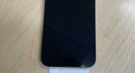 Good
													Apple iPhone 13 - Unlocked Non-US, Green, 128 GB, A2633, photo 1 of 5