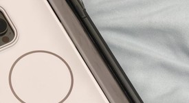 Good
													OnePlus 12 - Unlocked, Black, 256 GB, 12 GB, CPH2583, photo 3 of 8