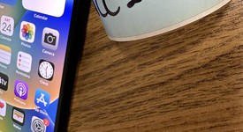 Mint
													Apple iPhone 14 - T-Mobile, Midnight, 128 GB, A2649, photo 5 of 5