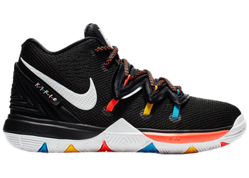 Nike Kyrie 5 Friends (PS) for sale