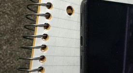 Fair
													Google Pixel 7 - Verizon, Obsidian, 128 GB, 8 GB, GQML3, mmWave 5G, photo 5 of 8