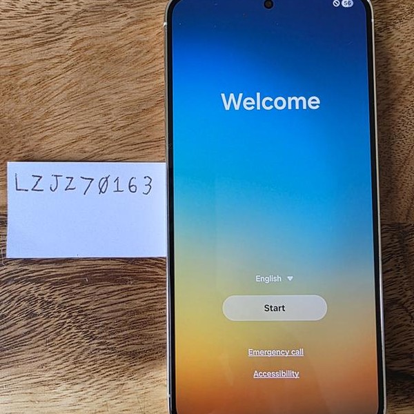 Samsung Galaxy S23 Plus - Spectrum, 256 GB, Cream, 8 GB, SM-S916U