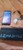 Good Samsung Galaxy S8 Plus - Unlocked, Blue, 64 GB, 4 GB, SM-G955U1
