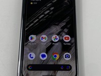 Google Pixel Fold