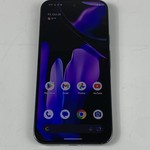Good Google Pixel 9 Pro XL - Unlocked, 256 GB, Obsidian, 16 GB, GGX8B