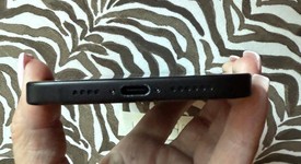 Good
													Apple iPhone 15 Plus - AT&T, Black, 128 GB, A2847, photo 3 of 7