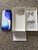 Mint Apple iPhone 16 Pro Max - Unlocked, Black, 512 GB, A3084