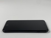 Apple iPhone 7 Plus