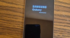 Mint
													Samsung Galaxy S24 Ultra - T-Mobile, Gray, 512 GB, 12 GB, SM-S928U, photo 4 of 12