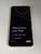 Mint Google Pixel 8 Pro - Unlocked, Porcelain, 128 GB, 12 GB, G1MNW, mmWave 5G