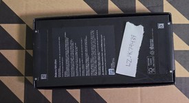 Mint
													Samsung Galaxy S24 Ultra - Unlocked, Black, 256 GB, 12 GB, SM-S928U1, photo 2 of 3