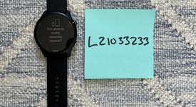Mint
													Garmin Forerunner 255 - Black, Music, photo 2 of 6