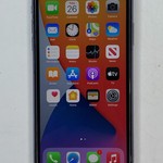 Fair Apple iPhone 11 - AT&T, Purple, 64 GB, A2111