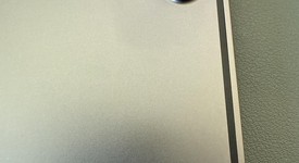 Mint
													Apple iPad Pro 11" 2018 - Unlocked, Gray, 64 GB, A2013, photo 3 of 6