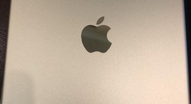 Mint
													Apple iPad Pro 9.7" - Unlocked, Rose Gold, 128 GB, A1674, photo 2 of 7
