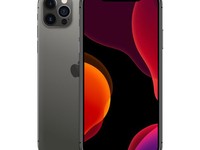 Apple iPhone 12 Pro