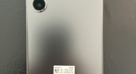 Mint
													Samsung Galaxy S24 - T-Mobile, Black, 128 GB, 8 GB, SM-S921U, photo 5 of 9