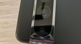 Good
													Google Pixel 8 Pro - Unlocked, Obsidian, 256 GB, 12 GB, G1MNW, mmWave 5G, photo 3 of 10