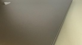 Fair
													MacBook Pro 2019 - 13" - I5, Gray, 256 GB, 16 GB, photo 3 of 19