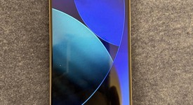 Mint
													Apple iPhone 15 Pro - Unlocked, Natural, 128 GB, A2848, photo 2 of 7