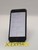 Fair Apple iPhone SE 3rd Gen 2022 - AT&T, Midnight, 64 GB, A2595