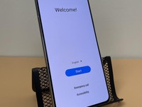 Samsung Galaxy S21 5G