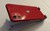 Good Apple iPhone 11 - Unlocked, Red, 256 GB, A2111