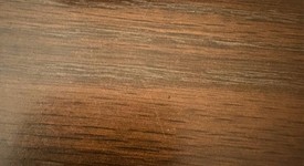 Mint
													Apple iPhone 16 Pro Max - Unlocked, Desert, 512 GB, A3084, photo 5 of 9