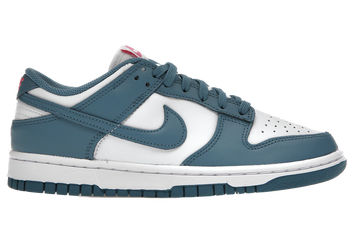 Nike Dunk Low South Beach (Women's) for sale