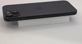 Mint
													Apple iPhone 15 Plus - Verizon, Black, 128 GB, A2847, photo 1 of 7