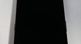 Good
													OnePlus 10T - T-Mobile, Black, 128 GB, 8 GB, photo 3 of 5
