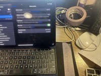 Apple iPad Pro 11" (M4) 2024