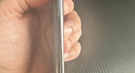 Good
													Apple iPhone 11 Pro - Unlocked, Gray, 256 GB, A2160, photo 5 of 7