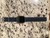 Good Apple Watch Ultra 2 49mm - Unlocked, Natural, A2986