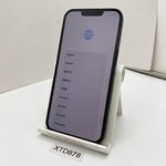 Fair Apple iPhone 13 - Unlocked, 128 GB, Midnight, A2482