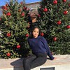 Yusra H.
