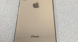 Mint
													Apple iPhone Xs Max - Verizon, Gold, 256 GB, A1921, photo 3 of 8