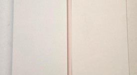 Mint
													Apple iPad 8th Gen - Wi-Fi, Gold, 32 GB, A2270, photo 1 of 8