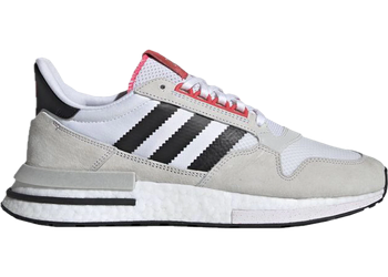 adidas ZX500 RM Forever for sale