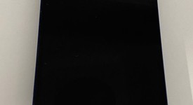 Fair
													Apple iPhone 12 - T-Mobile, Blue, 64 GB, A2172, photo 3 of 5